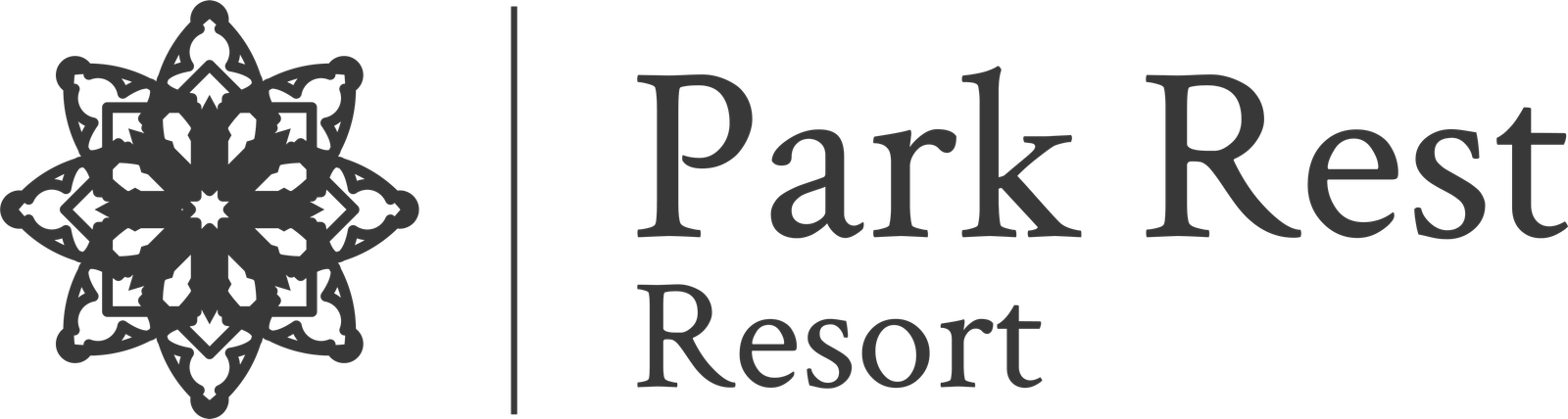 parkrestresort.com